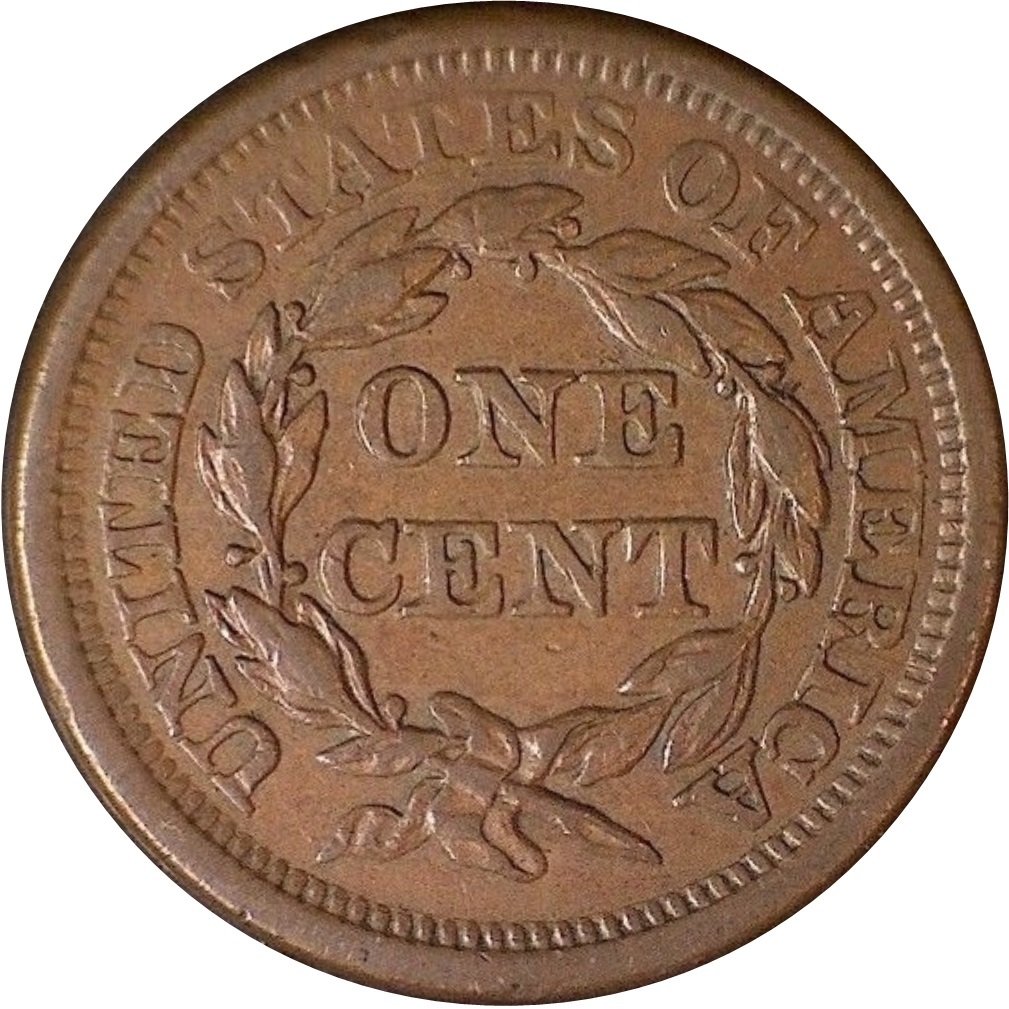 1856-Braided-Large-Cent